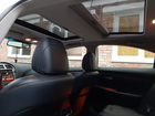 Lexus ES 3.5 AT, 2012, 123 000 км объявление продам