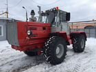 Трактор Т-150К (ямз-236) объявление продам