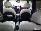 MINI Cooper S Countryman 1.6 AT, 2012, 112 500 км объявление продам
