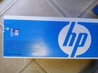 Картридж HP Q2613A новый объявление продам