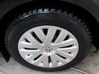 Volkswagen Jetta 1.4 МТ, 2011, 198 839 км объявление продам