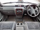 Honda CR-V 2.0 AT, 1998, 190 000 км объявление продам