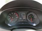 SEAT Leon 1.2 AMT, 2013, 106 000 км объявление продам