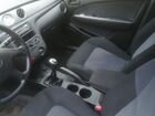 Mitsubishi Outlander 2.0 МТ, 2006, 63 000 км объявление продам