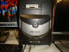 Системный пк irbis монитор 17 - комплект объявление продам
