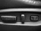 Acura MDX 3.5 AT, 2014, 68 953 км объявление продам