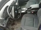 BMW 3 серия 1.9 AT, 2001, 233 446 км объявление продам
