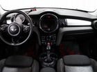 MINI Cooper 1.5 AT, 2016, 50 520 км объявление продам
