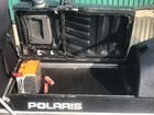 Polaris iq 600 объявление продам