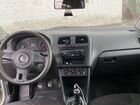 Volkswagen Polo 1.6 МТ, 2011, 280 000 км объявление продам