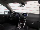Renault Koleos 2.5 CVT, 2013, 89 900 км объявление продам
