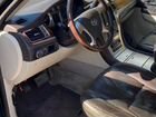 Cadillac Escalade 6.0+ AT, 2012, битый, 161 000 км объявление продам