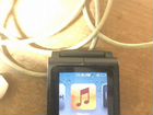 iPod nano 6 объявление продам