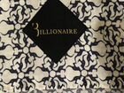 Рубашка Billionaire, размер 41 - 16 объявление продам