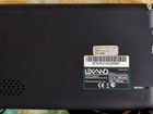 Lexand STR-6100 HD объявление продам