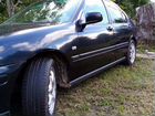 Rover 400 1.6 МТ, 1999, 134 987 км объявление продам