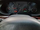 Chrysler Sebring 2.4 AT, 2002, 196 596 км объявление продам