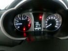 Datsun on-DO 1.6 МТ, 2018, 81 000 км объявление продам