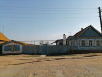 село николаевка астраханская. город астрахань, село николаевка, наримановский район. наримановский район астраханская область фото. николаевка астраханская область наримановский район. бархан большой брат астрахань.