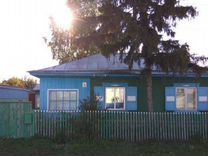 Поселок гербаево. С красная грива доволенский р-н новосибирская обл. Авито довольное. Доволенский район улица 14. Село довольное.