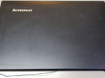 Купить Ноутбук Lenovo Ideapad B50-30g
