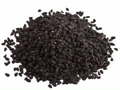 Семена черного тмина 100г