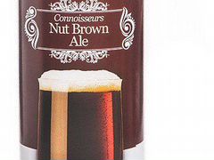 Пивной экстракт Muntons Nut Brown Ale 1,8кг