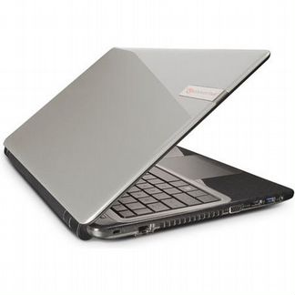 Ноутбук acer Packard Bell TE ente69CX-21174G32