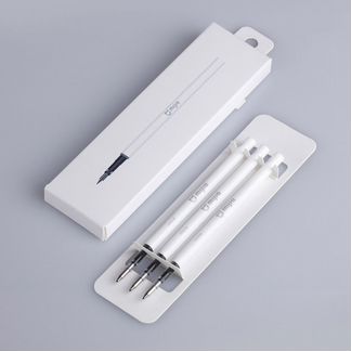 Стержни для ручки Xiaomi MiJia Mi Pen