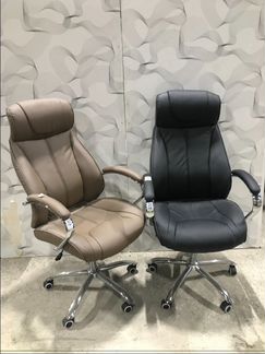 Компьютерные кресла новые