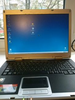 Ноутбук Iru intro-7154w multi