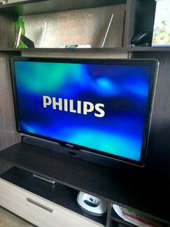 Телевизор Philips 42 дюйма