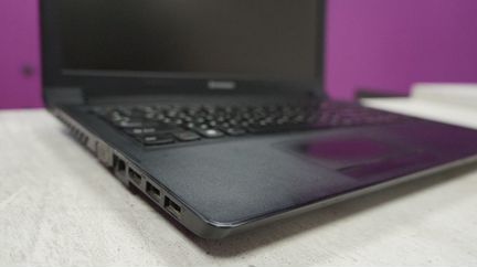 Ноутбук Lenovo B5400 20278 Купить Бу