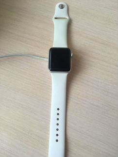 Apple watch 2 38mm