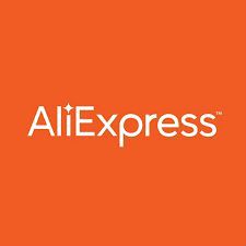 Помогу выбрать и купить любой товар на Aliexspress