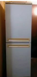 Холодильник Стинол 103
