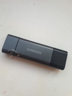 USB флешка SAMSUNG 64 GB