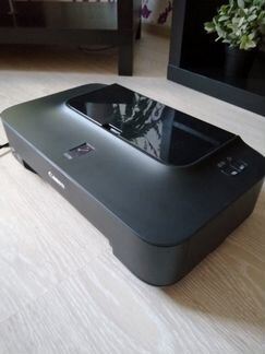 Принтер Canon IP 2700