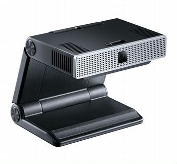 Веб-камера для тв SAMSUNG VG-STC5000
