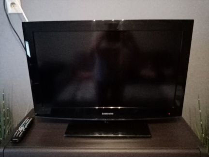 Телевизор SAMSUNG LE32A451C1