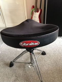 Gibraltar стул