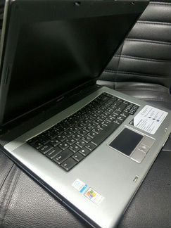 Acer 2310