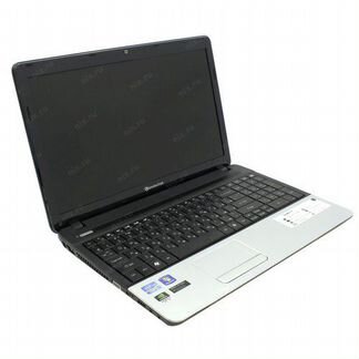 Ноутбук Core i5 /4G/320G/GT620M