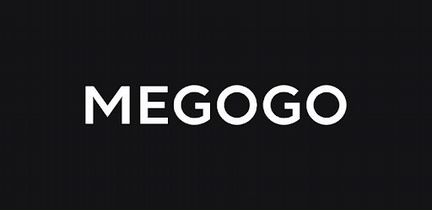 Подписка Megogo Мегого Максимальная, Премиальная