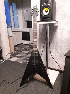 Гитара Ltd V - 307