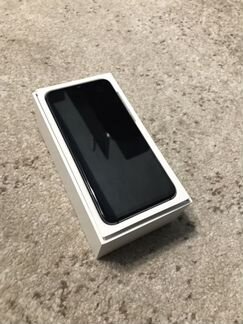 Xiaomi Mi 9 SE новый