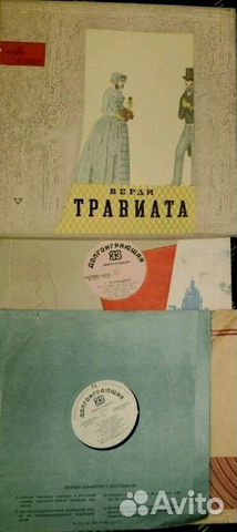 Эстрада классика сказки стихи песни Высоцкого