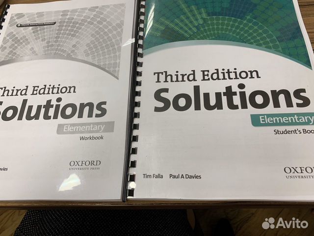 Английский язык 5 класс solutions elementary. Учебник solutions Elementary. Учебник Солюшенс элементари. Solutions Elementary: Workbook. Solutions Elementary 3rd Edition Workbook.