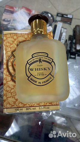 Духи мужские оригинал, косметика