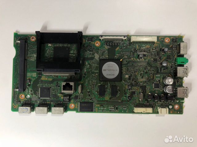 1-894-792-21 гарантия (173566021 ) A2066213A